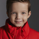 Данил Вишняков  - фото № 7