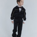 Данил Вишняков  - фото № 20