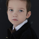 Данил Вишняков  - фото № 21