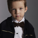 Данил Вишняков  - фото № 31