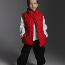 Данил Вишняков  - фото № 11