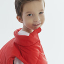 Данил Вишняков  - фото № 12