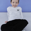 Данил Вишняков  - фото № 13