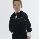 Данил Вишняков  - фото № 14