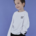 Данил Вишняков  - фото № 15