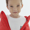 Данил Вишняков  - фото № 16