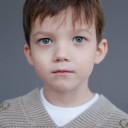 Данил Вишняков  - фото № 4