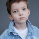 Данил Вишняков  - фото № 17