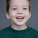 Данил Вишняков  - фото № 18