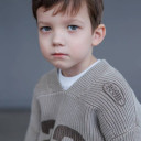 Данил Вишняков  - фото № 19