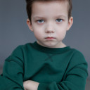 Данил Вишняков  - фото № 8