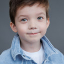 Данил Вишняков  - фото № 9