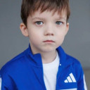 Данил Вишняков  - фото № 10