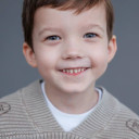 Данил Вишняков  - фото № 30