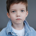 Данил Вишняков  - фото № 22