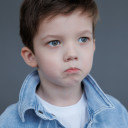 Данил Вишняков  - фото № 23