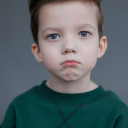 Данил Вишняков  - фото № 24