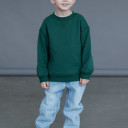 Данил Вишняков  - фото № 25