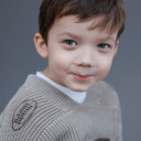 Данил Вишняков  - фото № 26