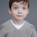 Данил Вишняков  - фото № 27