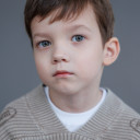 Данил Вишняков  - фото № 28