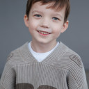 Данил Вишняков  - фото № 29