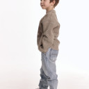 Данил Вишняков  - фото № 24