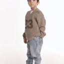 Данил Вишняков  - фото № 25