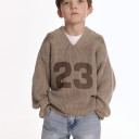 Данил Вишняков  - фото № 26