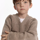 Данил Вишняков  - фото № 27