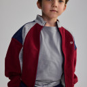 Данил Вишняков  - фото № 13