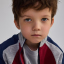 Данил Вишняков  - фото № 5