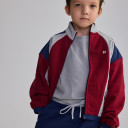 Данил Вишняков  - фото № 14