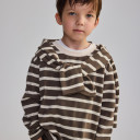 Данил Вишняков  - фото № 15