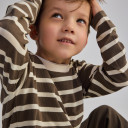 Данил Вишняков  - фото № 16