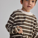 Данил Вишняков  - фото № 17