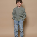 Данил Вишняков  - фото № 16