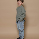 Данил Вишняков  - фото № 17