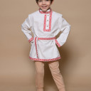 Данил Вишняков  - фото № 18