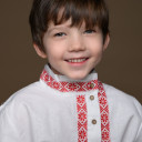 Данил Вишняков  - фото № 19