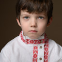 Данил Вишняков  - фото № 20