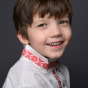 Данил Вишняков  - фото № 21