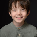 Данил Вишняков  - фото № 22