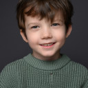 Данил Вишняков  - фото № 4