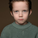 Данил Вишняков  - фото № 23