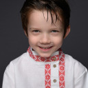 Данил Вишняков  - фото № 24