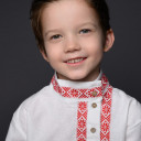 Данил Вишняков  - фото № 25