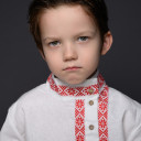 Данил Вишняков  - фото № 26