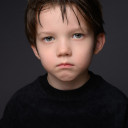 Данил Вишняков  - фото № 27