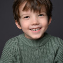 Данил Вишняков  - фото № 6